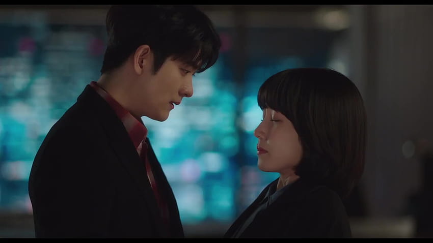 Außergewöhnlicher Anwalt Woo: Episoden 7 8 Dramabeans Korean Drama Recaps HD-Hintergrundbild