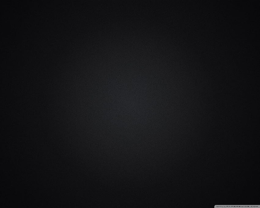 Black Background Fabric Ultra Background, 1280X1024 Black HD wallpaper