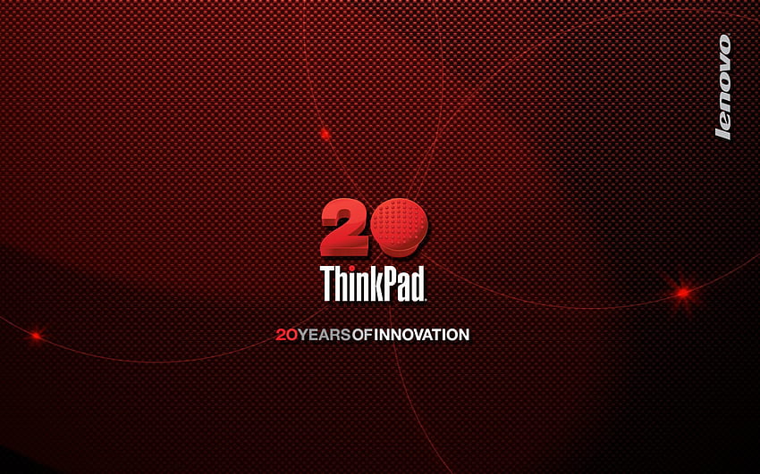 Lenovo Thinkpad Background, Lenovo X1 Carbon HD wallpaper | Pxfuel