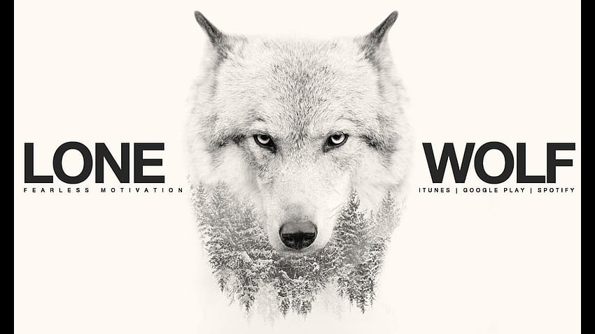 Strong Wolf Quotes To Pump You Up. Wolves & Wolfpack Quotes HD wallpaper