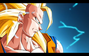 SSJ3 Angel Goku and Time Breaker Bardock Pack Released! I, bardock ssj ...