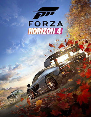 Mobile wallpaper: Car, Video Game, Forza Horizon 3, Forza, 453387