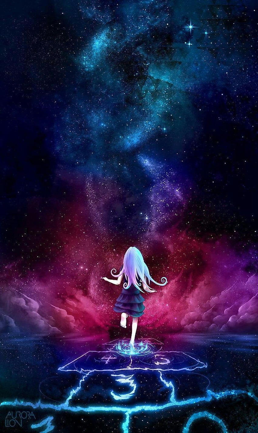 Nano y Bego on / Обои. Anime galaksisi, Anime sanatı, Animasyon sanatı, Harika Anime Galaksisi HD telefon duvar kağıdı