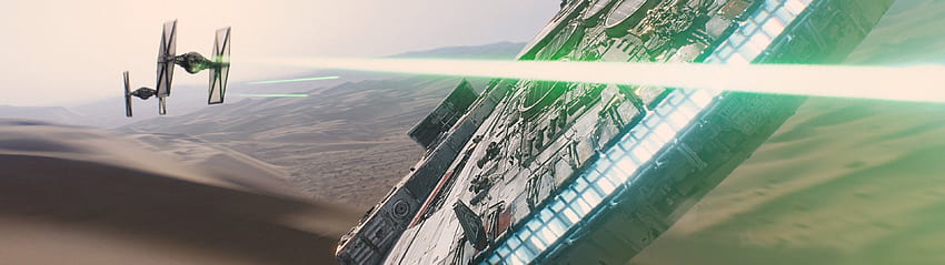 Star Wars Dual Screen [] for your , Mobile & Tablet. Explore Star Wars. Star Wars Star Destroyer , Star Wars Triple Screen, 3840X1080 Star Wars HD wallpaper