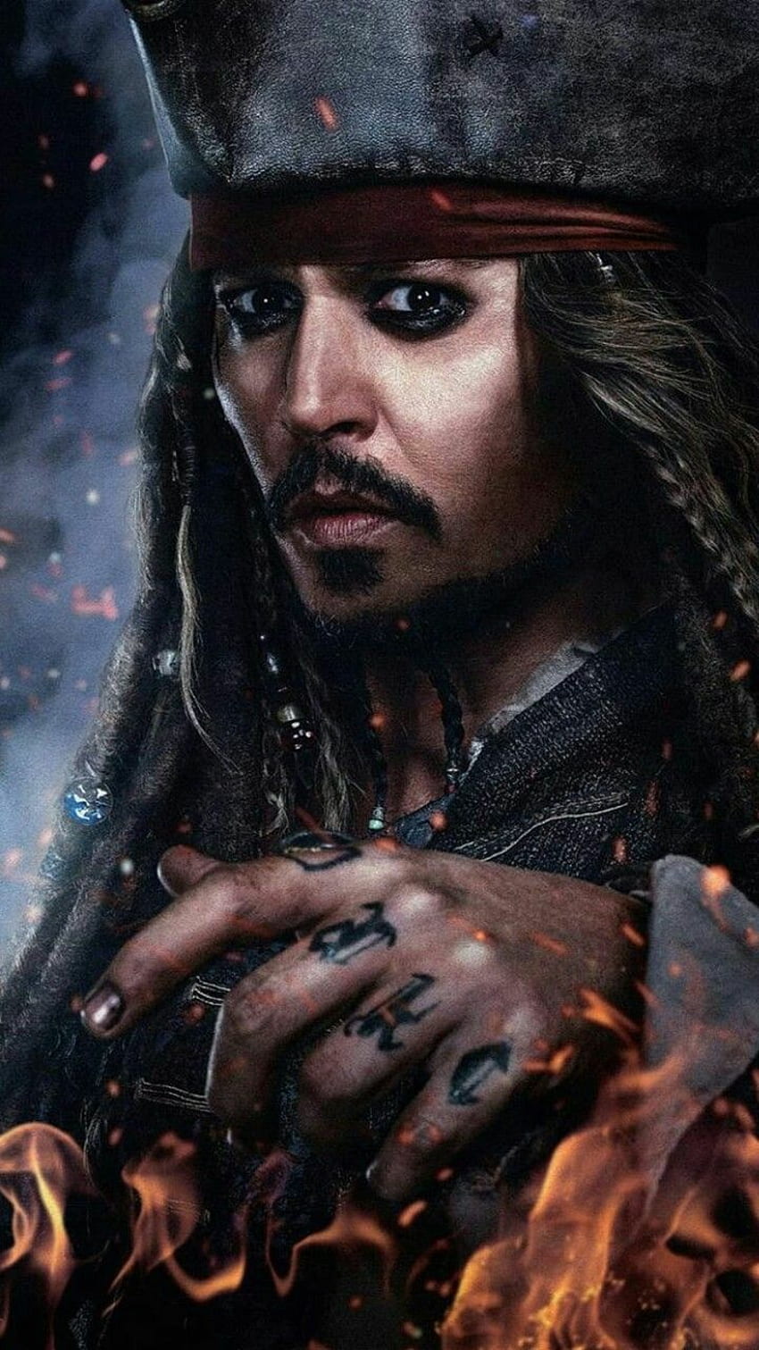 Sanvalli on Captain Jack Sparrow. Jack sparrow , Jack sparrow ...