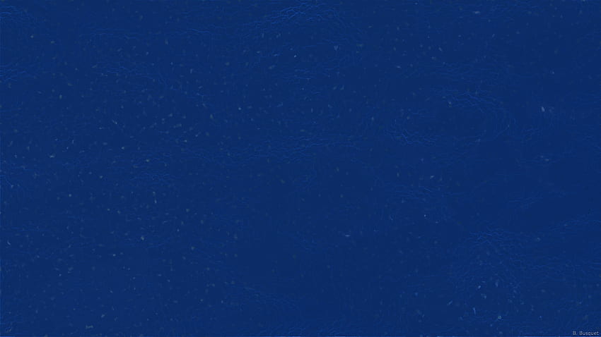57 Royal Blue [] untuk , Ponsel & Tablet Anda. Jelajahi Dark Navy Blue . Biru Angkatan Laut Gelap, Biru Angkatan Laut, Latar Belakang Biru Angkatan Laut Wallpaper HD
