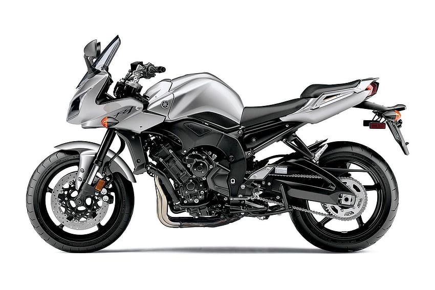 Motor Cycle : Yamaha 2011 Model (FZ1) Info & HD wallpaper
