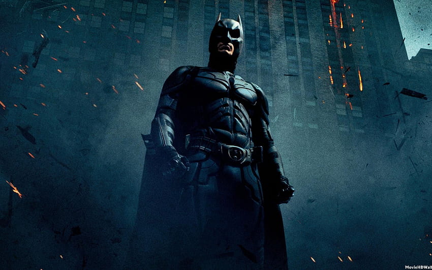 Batman Dark Knight [] for your , Mobile & Tablet. Explore The Dark Knight  Movie . The Dark Knight Background, The Dark HD wallpaper | Pxfuel