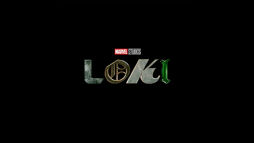 Loki 2020 Disney Plus 1440P Resolution , , Background, and, 2560X1440 Disney HD wallpaper