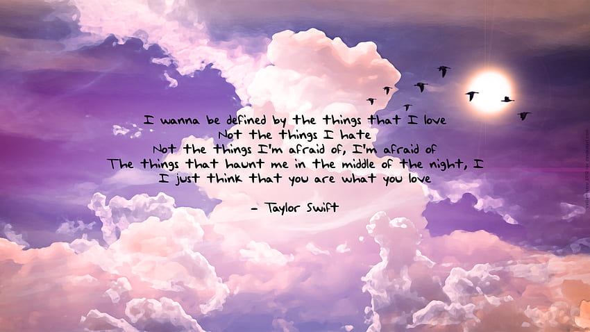 Taylor Swift - Computer portatile. Taylor Swift, testi di Taylor Swift, Taylor Swift Sfondo HD