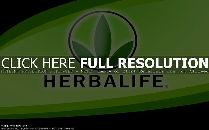 Herbalife Pins - Здраве и традиционна медицина HD тапет