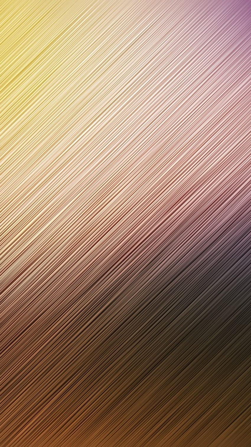 Plain, Colorful, Shades Background, shades, background HD phone wallpaper
