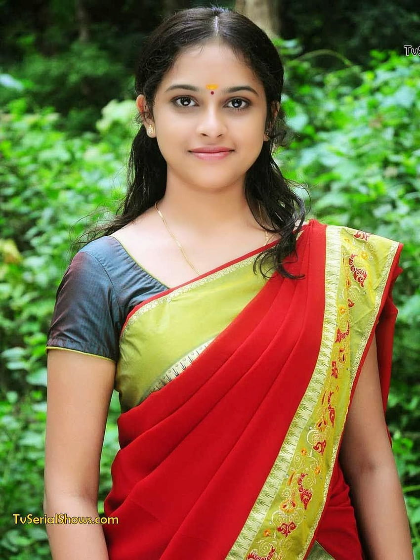 Kutty: Actress Sri Divya , SriDivya HD phone wallpaper
