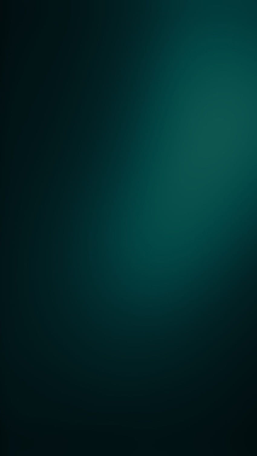 Teal iPhone, Turquoise and Black HD phone wallpaper