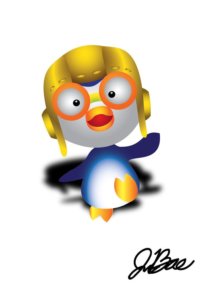 Page 2 | pororo HD wallpapers | Pxfuel