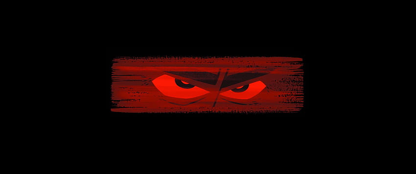 Nostalgie[] Samurai Jack ... HD-Hintergrundbild