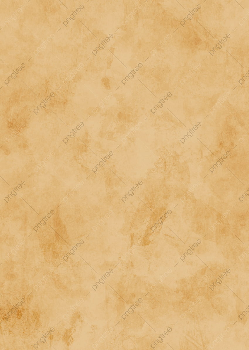 Old Paper Dirty Texture Brown Abstract Background, Old Paper, Dirty, Texture Background for , Brown Old Paper HD phone wallpaper
