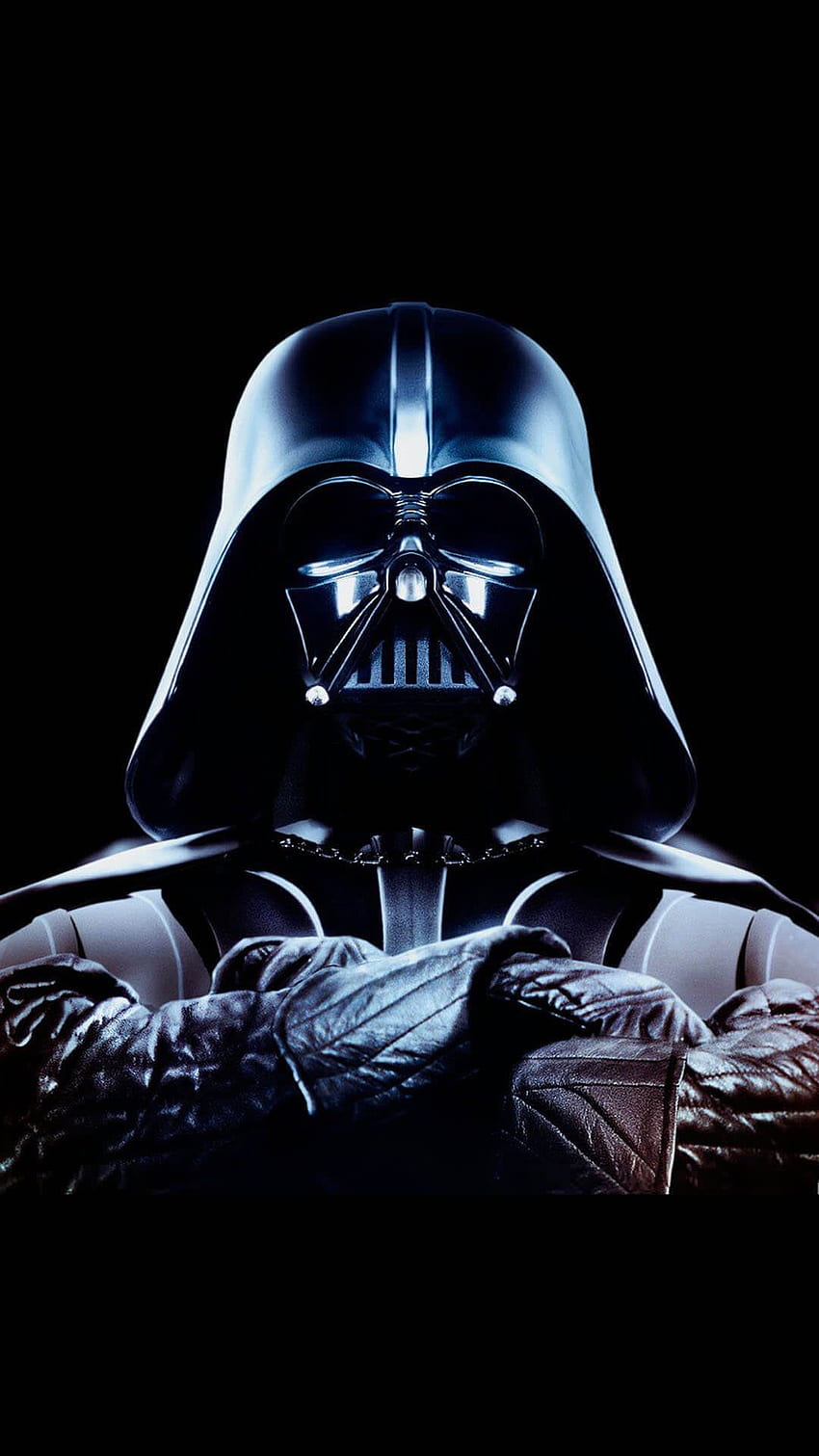 Resolution Darth Vader iPhone, Darth Sidious HD phone wallpaper