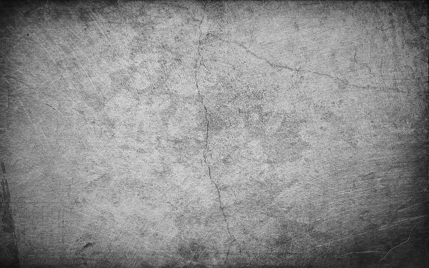 Grunge Textured Background, Chrome Texture HD wallpaper