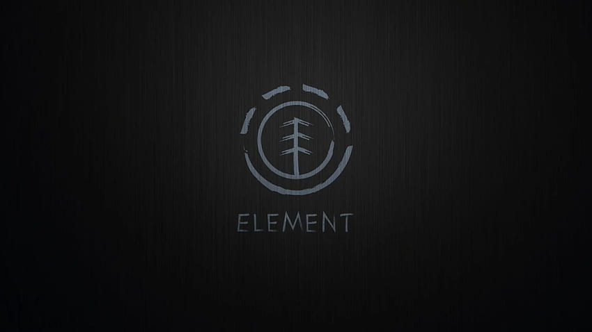 Element, Earth Element HD wallpaper | Pxfuel