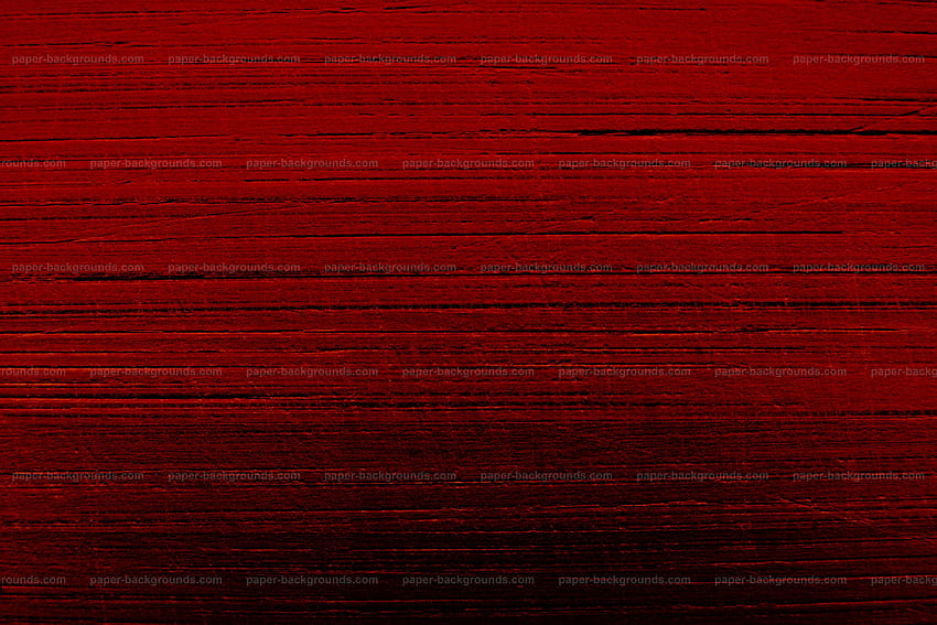 : Rote Holzstruktur - Aufgegeben, Oberfläche, Rau - - Jooinn HD-Hintergrundbild