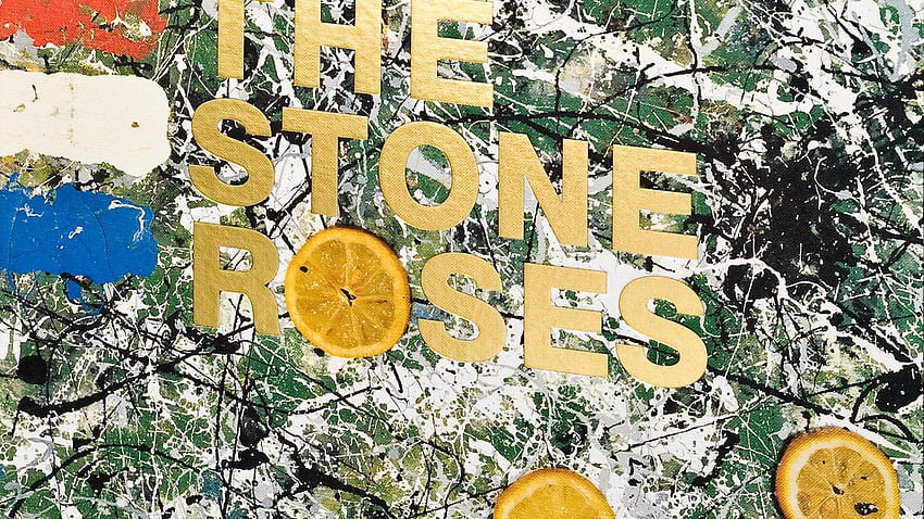 The Stone Roses . Stone HD wallpaper