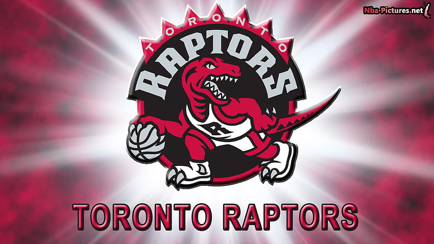 Should The Toronto Raptors Consider A Name Change? HD wallpaper