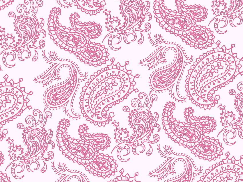 seamless paisley in brown and [] for your , Mobile & Tablet. Explore Red Paisley . Large Paisley Print , White Paisley , Black Paisley HD wallpaper