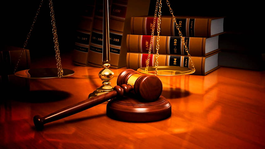 ภูมิหลังของศาล รักษาความสงบเรเวนคลอ เรเวนคลอและสำนักงานกฎหมาย ห้องพิจารณาคดี วอลล์เปเปอร์ HD