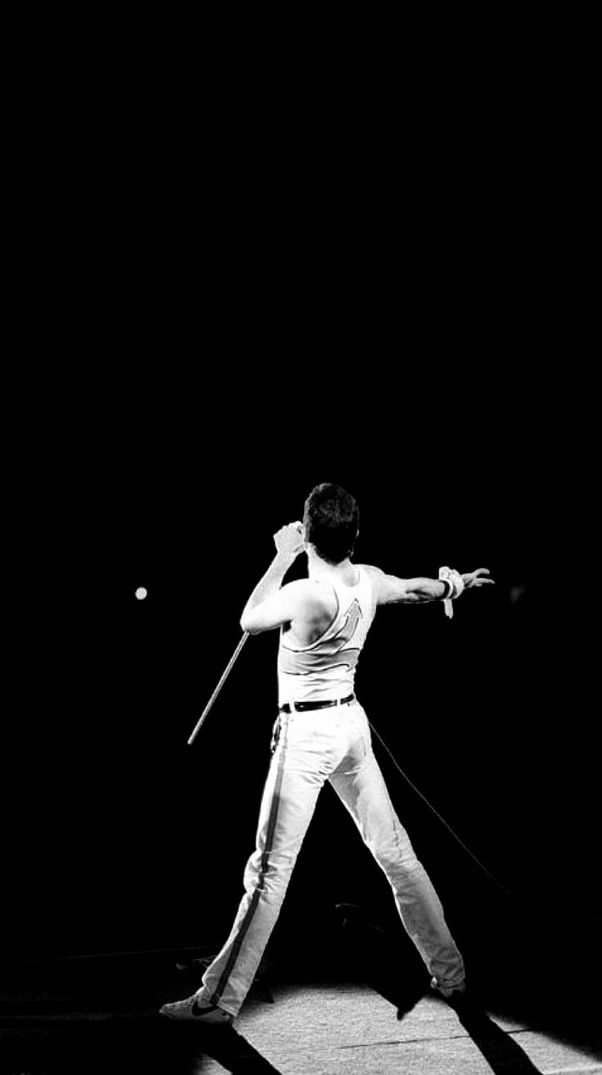 Isabellm auf Königin. Königin Freddie Mercury, Freddie Mercury, Queen-Band HD-Handy-Hintergrundbild