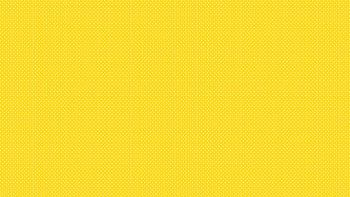 Solid Yellow Background Images  Free Download on Freepik