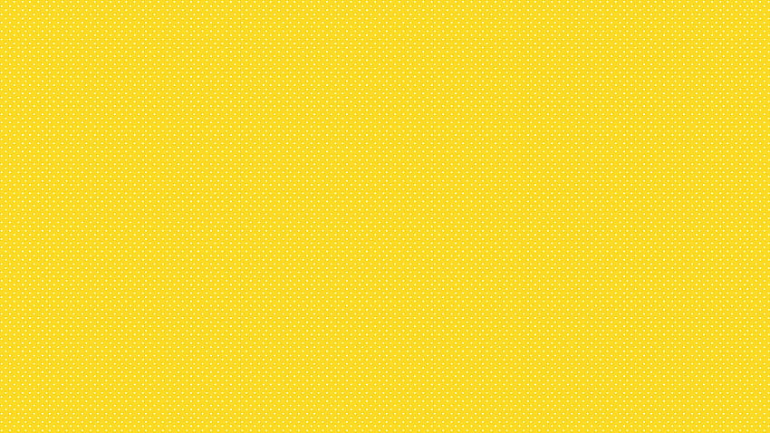 Solid Yellow Background HD wallpaper | Pxfuel