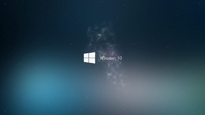 WINDOWS 10 microsoft computer . . 676053 HD wallpaper