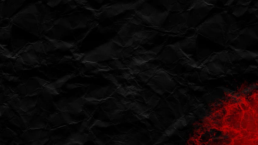 Black and Red 1920×1080, Black and Red Metallic HD wallpaper