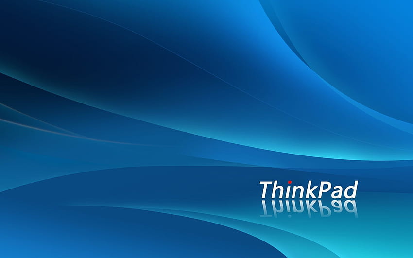 Lenovo Thinkpad Hintergrund, Lenovo bunt HD-Hintergrundbild