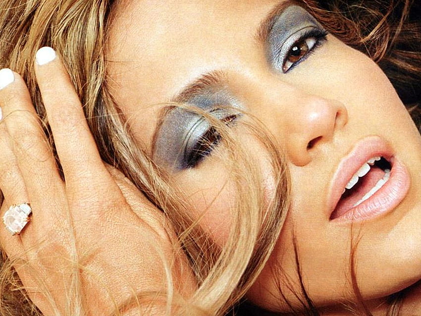 Jennifer Lopez, modella, ballerina, stilista, cantante, persone, attrici, celebrità, produttore, musica, j lo, cantautrice Sfondo HD