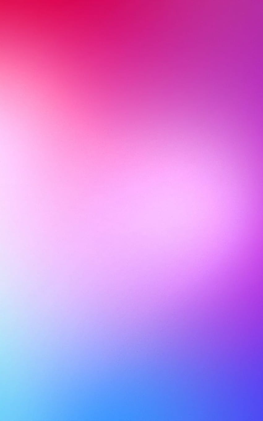 spots, rainbow, background, Pink Rainbow HD phone wallpaper