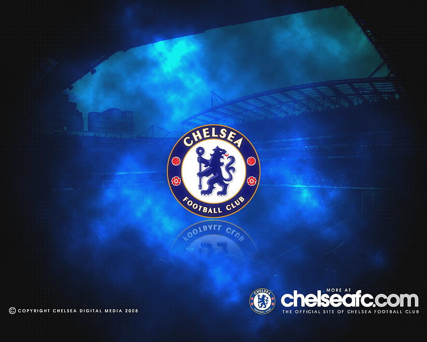 Chelsea Fc Background [] for your , Mobile & Tablet. Explore Chelsea Football Club . Chelsea Fc Logo , Chelsea Logo HD wallpaper
