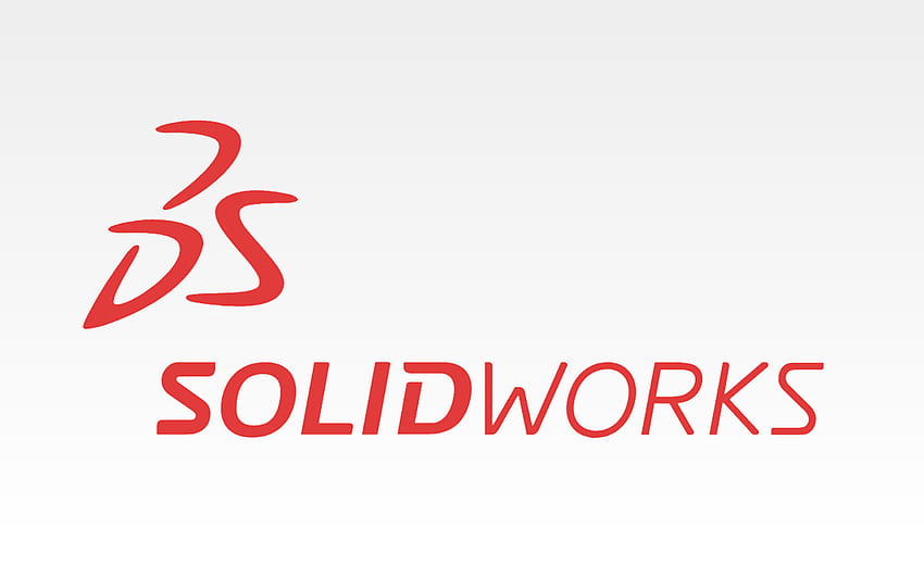 Solidworks 2016 - Officine Meccaniche Murgesi วอลล์เปเปอร์ HD