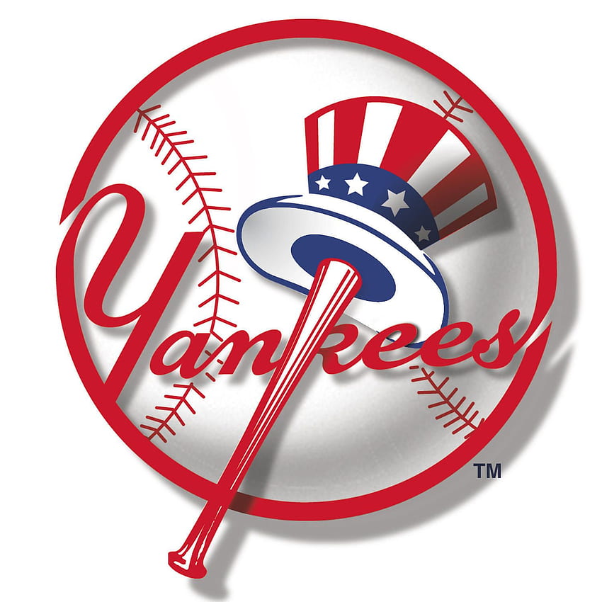 Most viewed New York Yankees wallpapers