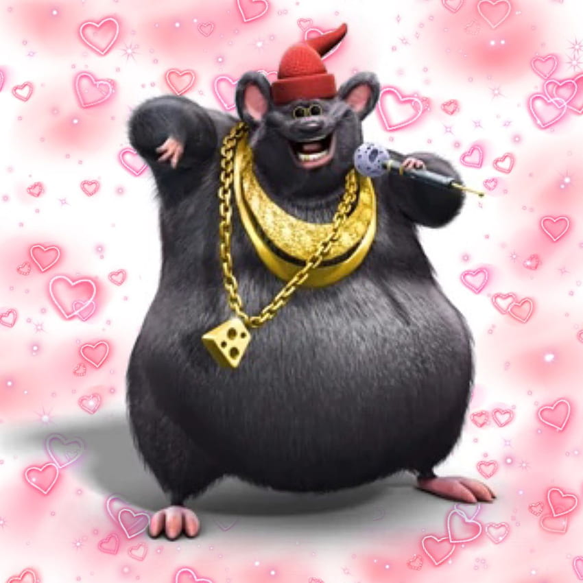 Biggie Cheese Cursed Page 1 HD wallpaper  Pxfuel