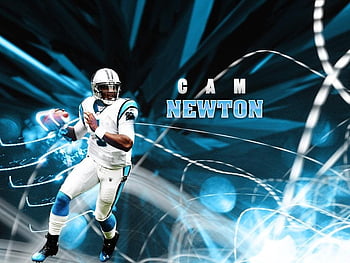 Cam newton background HD wallpapers