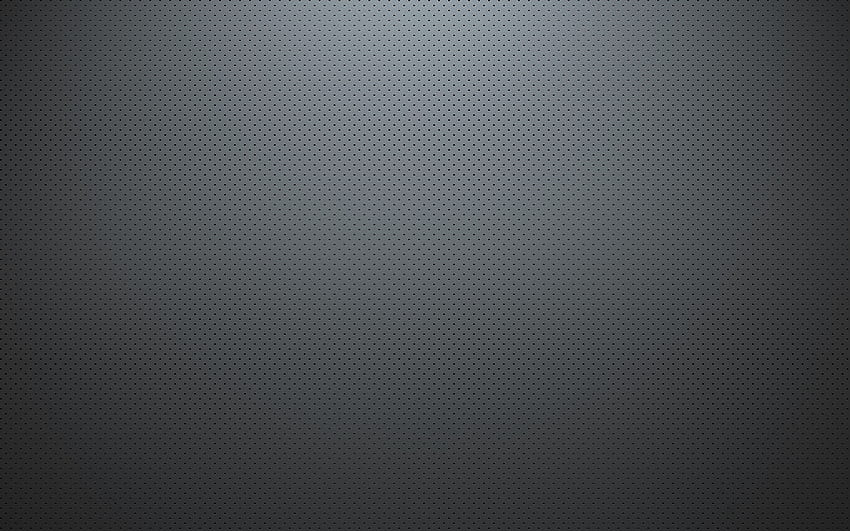 Texture, Textures, Grey, Point, Points HD wallpaper