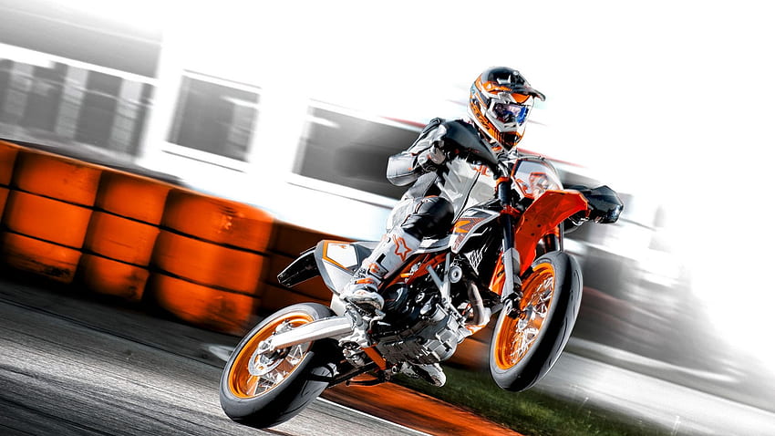 Motocross ., Motocross Art HD wallpaper