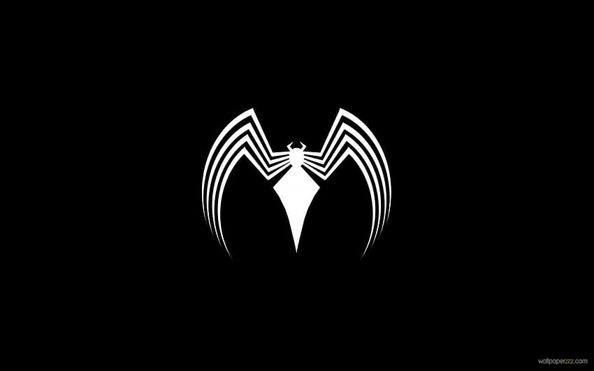 J Scott Campbell Spider Man Â»WallDevil - Best . HD-Hintergrundbild