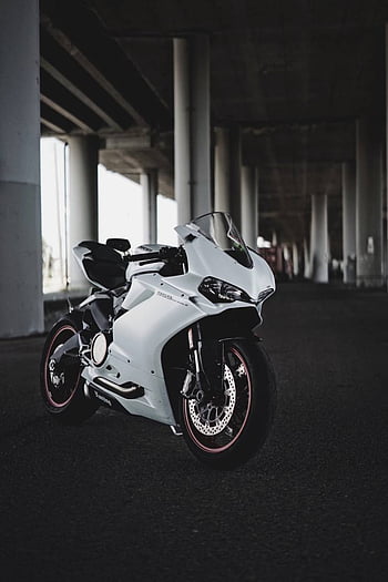 Best Collection of Ducati 4K Ultra HD Mobile Wallpapers