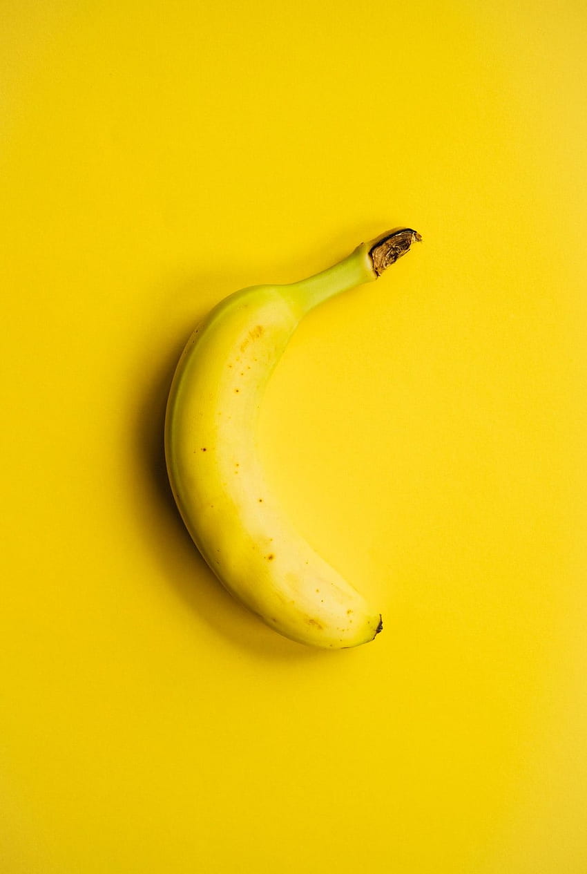 Banana, Cute Banana HD phone wallpaper | Pxfuel