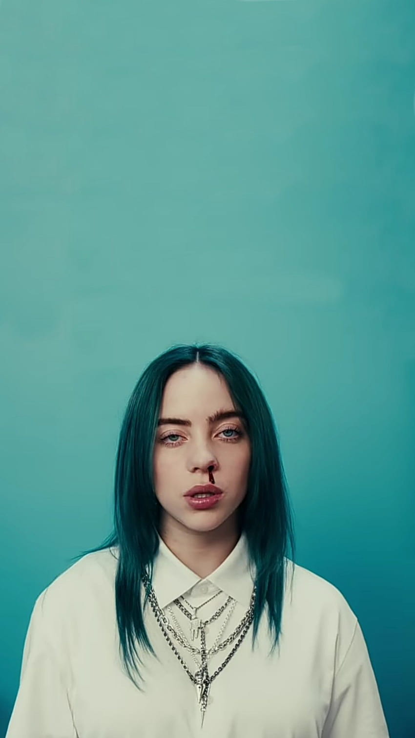 Bad guy lockscreen billie eilish. Billie Eilish HD phone wallpaper | Pxfuel