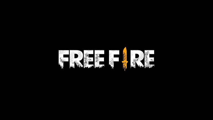 Melhor banner de fogo para Youtube - Fire Gullu papel de parede HD
