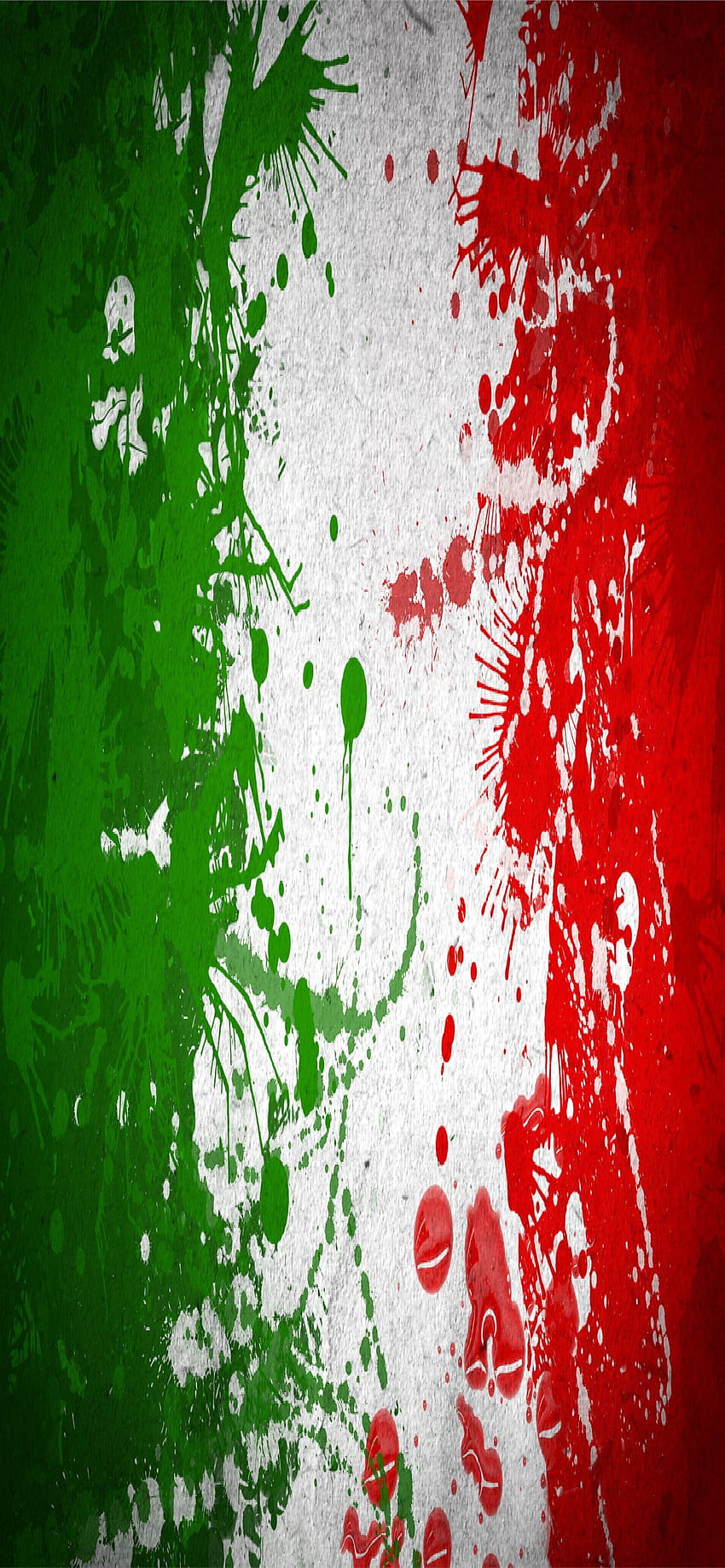 Best Italy flag iPhone, Italian Flag HD phone wallpaper | Pxfuel
